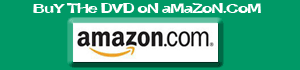 Buy the DVD on amazon.com