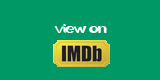 imdb