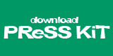Press Kit