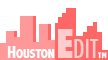 Houston Edit- Texas Animation