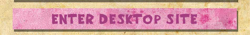 Enter the Desktop Site
