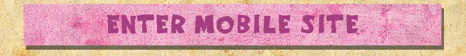 Enter the Mobile iPhone Site