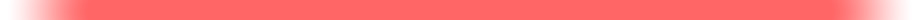 top-spacer-red